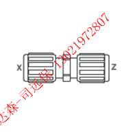 产品照片