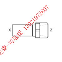 产品照片