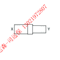 产品照片