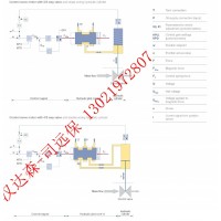 产品照片