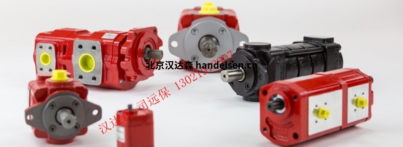Header_Mobile-and-Industrial-hydraulics_Products_Pumps_副本
