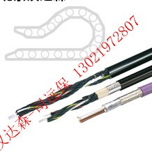 cables_for_energy_guiding_chains_neu
