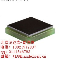 radiation_sensors_first_sensor