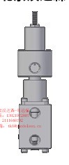 pressure_sensing_valve_SJ06-P1-32-NU-00-PSV