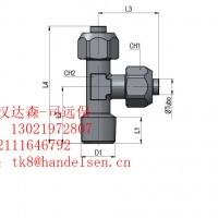 产品照片