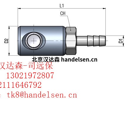 tecnica_GU41-13