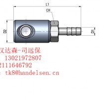 产品照片