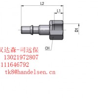 产品照片