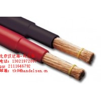 产品照片
