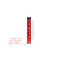 产品照片