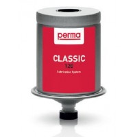 德国perma-tec液态油脂104044
