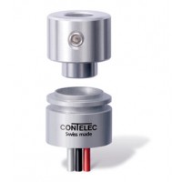 汉达森专业销售瑞士Contelec电位计-编码器-传感器