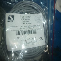 专业销售传感器PCID5ZP-SELS