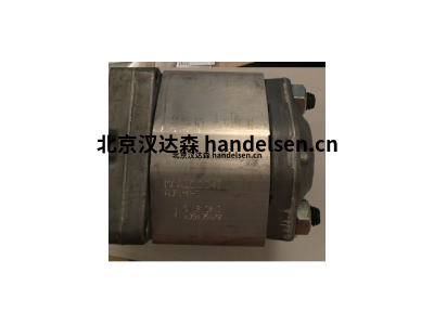 汉达森专业销售德国DEPA高压泵隔膜泵