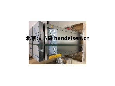 汉达森专业销售荷兰Delta稳压电源高压电源