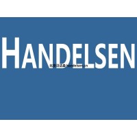 汉达森专业销售德国HAHN气弹簧配件-安装支架和连接器