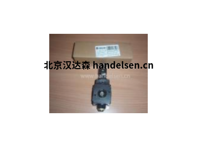 汉达森专业销售riegler电磁阀 压力表 传感器德国