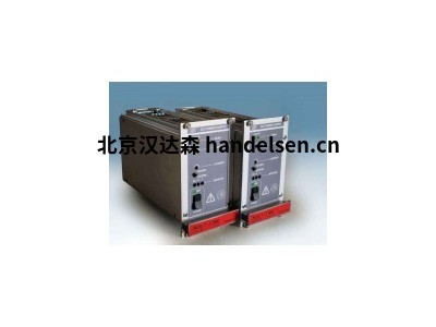 汉达森专业销售FuG Elektronik高压电源HCP 350-12500技术资料