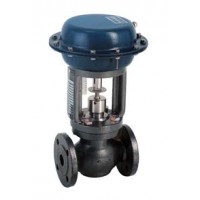 汉达森专业销售KSB潜水泵KZ-3型-综合监控控制器功能