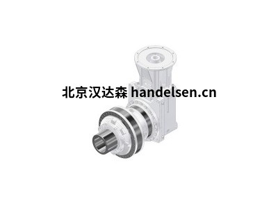 汉达森专业销售瑞士Staubli接头管件连接器软管弯头接件