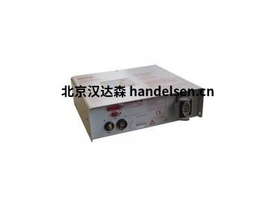 汉达森专业销售德国Deutronic电路板控制器电源模块DP系列