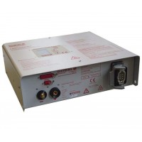 汉达森专业销售德国Deutronic电路板控制器电源模块DP系列