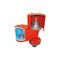 汉达森专业销售Muller Ziegler电流互感器 测量变送器