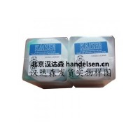 Big Kaiser刀具317.102专业销售