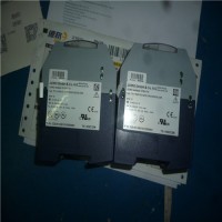 专业销售加热器602051-JUMO