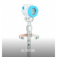 Autrol水平传感器ALT6100参数详情