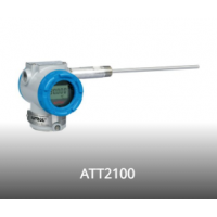 Autrol温度传感器ATT2100
