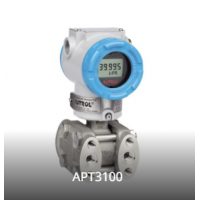 Autrol压力表APT3100专业销售