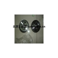 专业销售GERWAH涨紧套-详细介绍