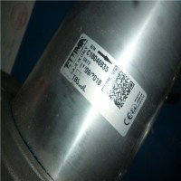 专业销售螺杆泵SMT8B-SETTIMA