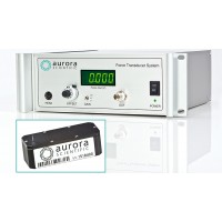 专业销售aurorascientific力传感器400B