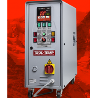 专业销售TOOL-TEMP模温机配件-油温控制器MP-888
