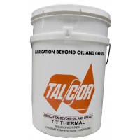 专业销售atselectrolube润滑脂型润滑剂T.T.Thermal Lube