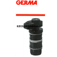 德国GERMA液压缸600系列
