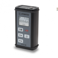 专业销售ATOMTEX污染监测器AT6130