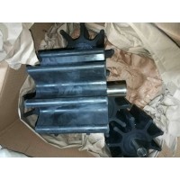 专业销售Liverani不锈钢挠性叶轮泵EPMINOR40专业销售