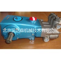 猫牌cat pumps 柱塞泵5CP3120I直供