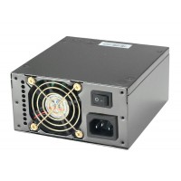 专业销售Athena Power电源AP-MP4ATX80FEP8
