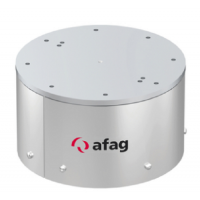 AFAG气缸电动夹持器AS-8/25 11004991专业销售