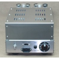 专业销售Statron电源2224.10-24VDC/0-6A