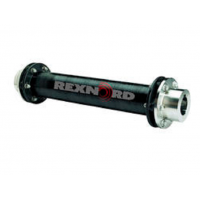 专业销售Rexnord Tollok胀套联轴器TLK130-50x80