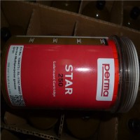 专业销售注油器FLEX-Perma