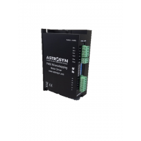 专业销售Astrosyn微步进电机驱动程序P860