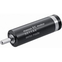 专业销售maxon motor驱动器RE系列
