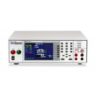 专业销售AssociatedResearch泄漏电流测试仪OMNIA II 系列