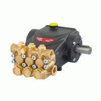 意大利Interpump工业泵58系列E2C2109A